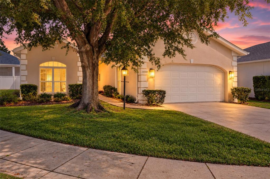 3040 SW 41ST PLACE