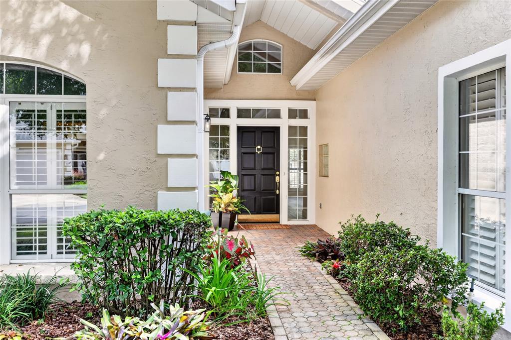 3040 SW 41ST PLACE, OCALA, FL — photo 2 of 30