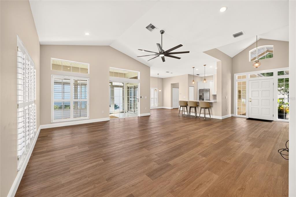 3040 SW 41ST PLACE, OCALA, FL — photo 3 of 30