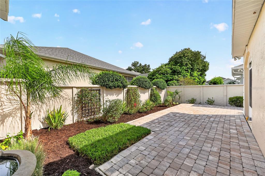3040 SW 41ST PLACE, OCALA, FL — photo 5 of 30