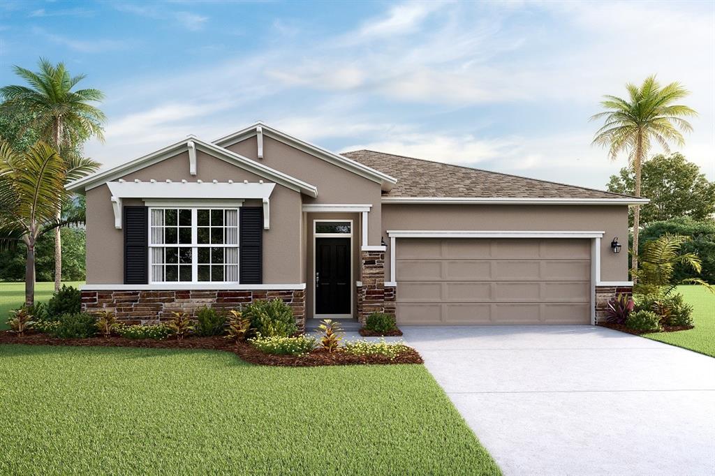 4575 NW 39TH STREET ROAD