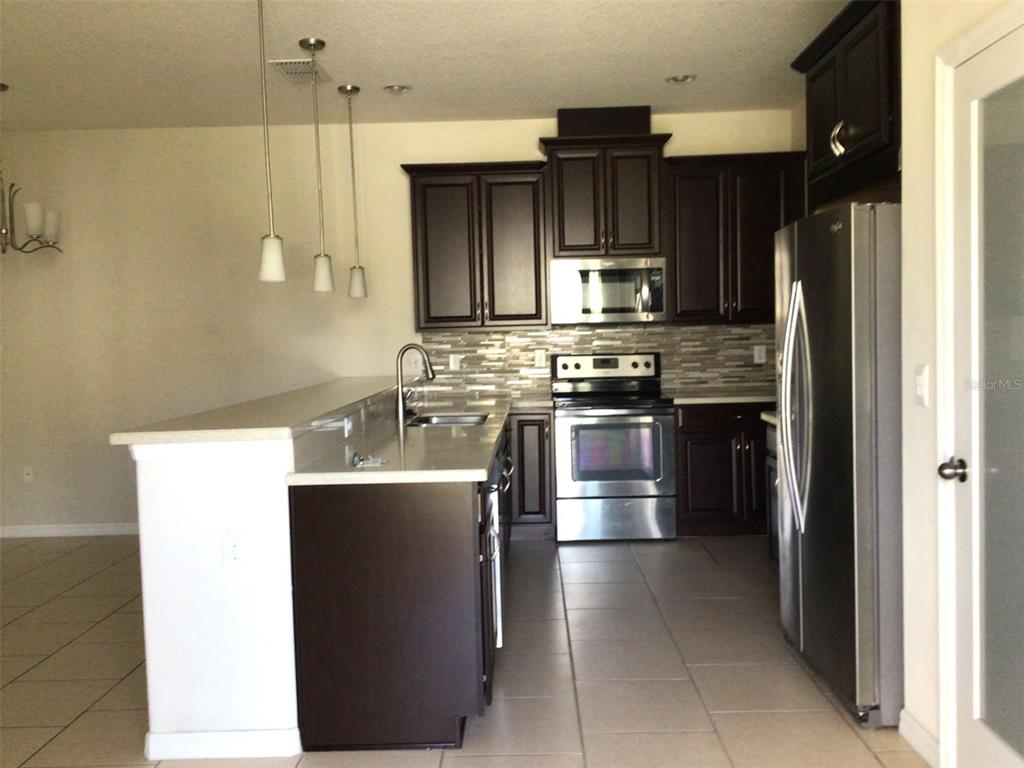 2564 FASSONA DRIVE, KISSIMMEE, FL — photo 2 of 16