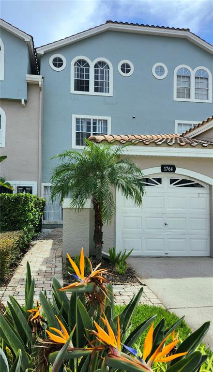 1764 ARABIAN LANE, PALM HARBOR, FL — photo 2 of 17