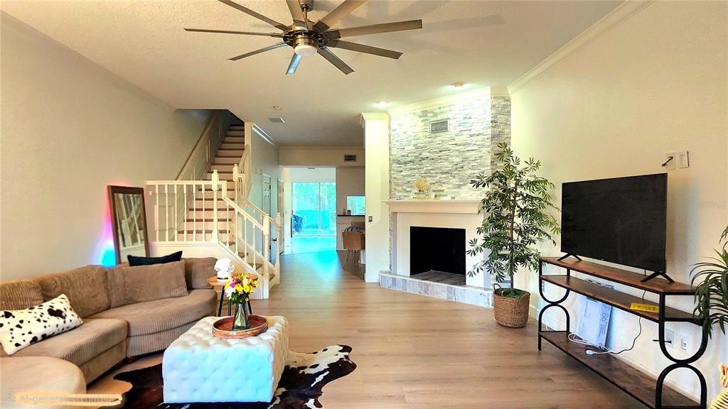 1764 ARABIAN LANE, PALM HARBOR, FL — photo 3 of 17
