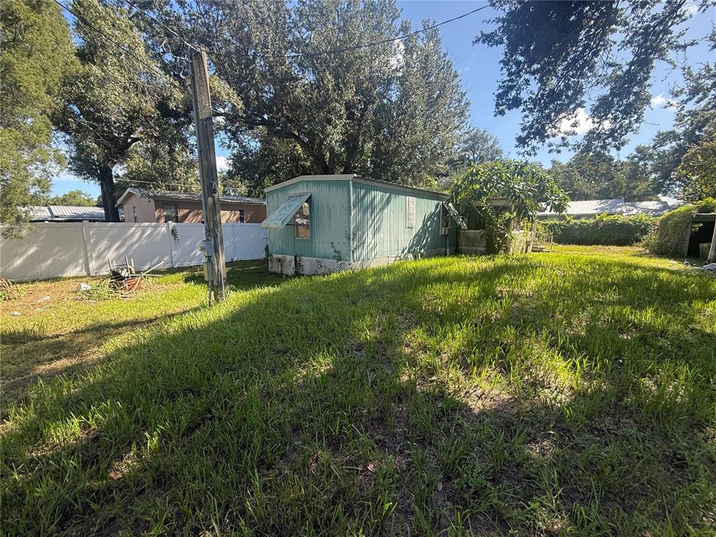 10004 MASSACHUSETTS STREET, GIBSONTON, FL — photo 5 of 8