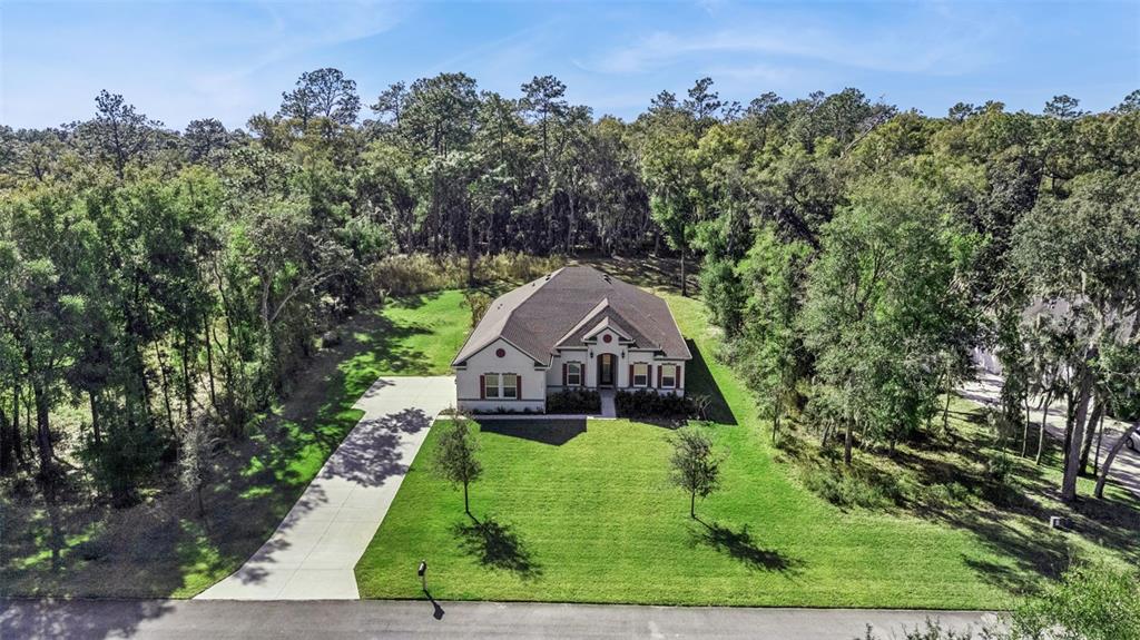 1710 BOXBOROUGH DRIVE