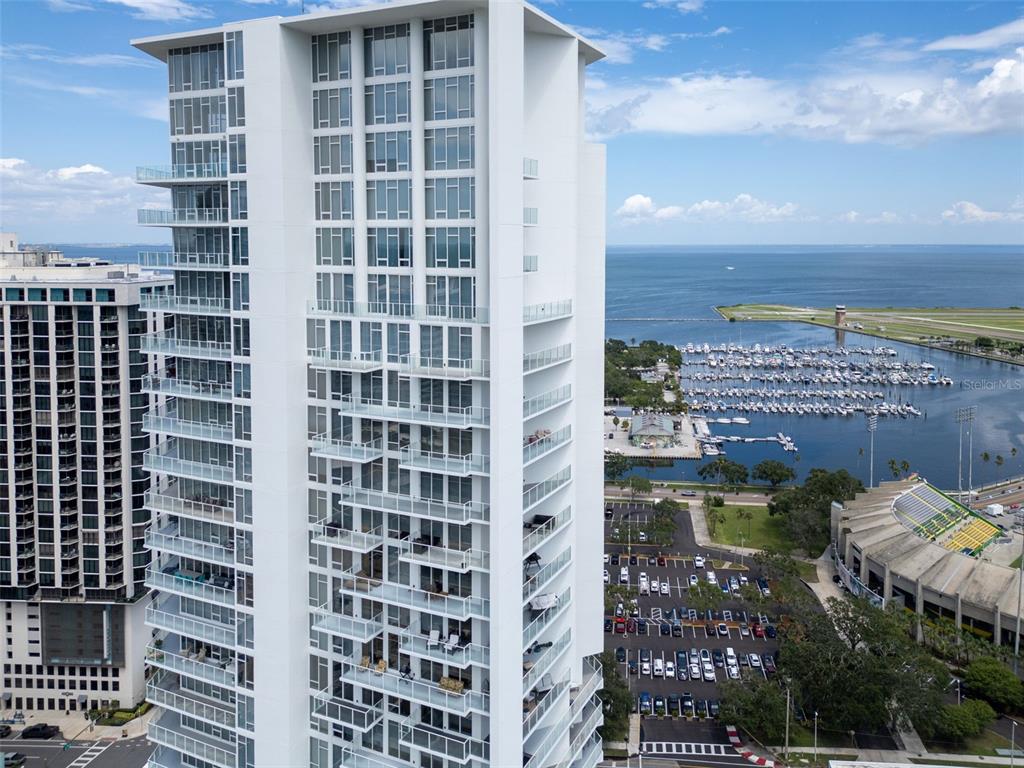 175 1ST STREET S UNIT 702