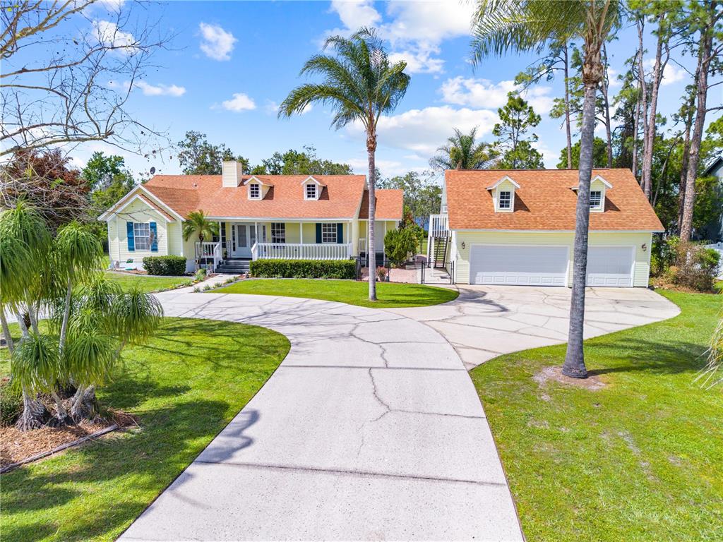 6935 BIG BEND DR