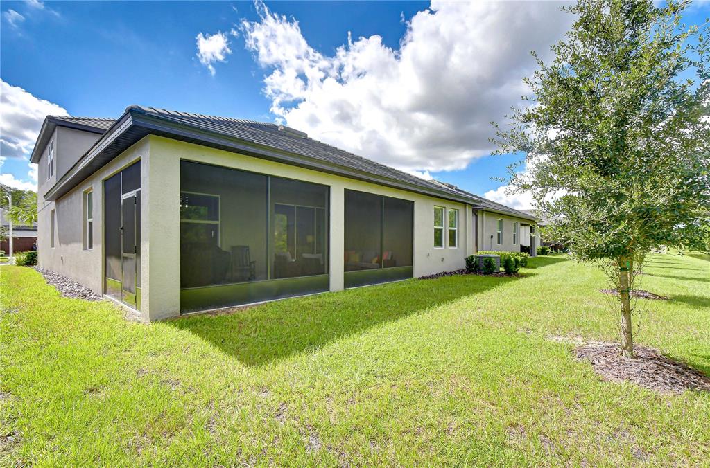 10577 BANYAN BREEZE BOULEVARD, LAND O LAKES, FL — photo 2 of 30