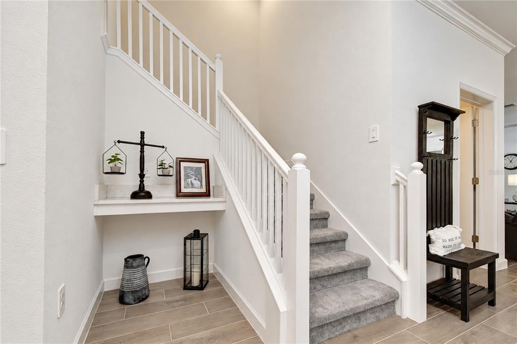 10577 BANYAN BREEZE BOULEVARD, LAND O LAKES, FL — photo 5 of 30