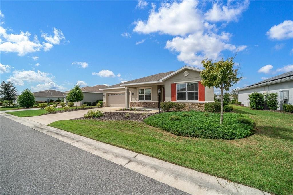 9070 SW 106TH AVENUE, OCALA, FL — photo 4 of 30