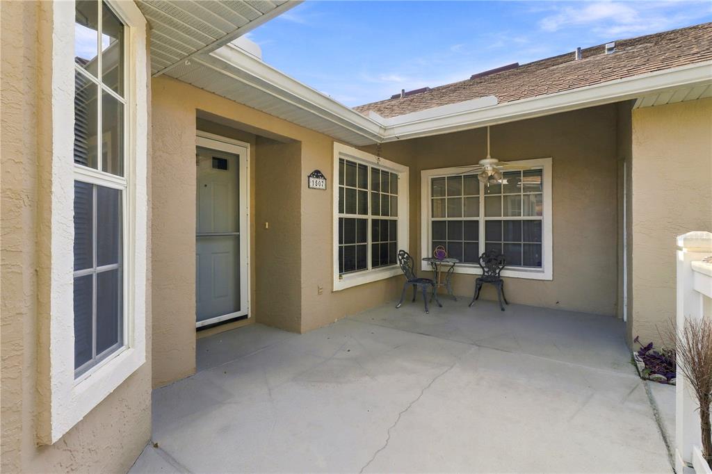 1507 N ENDICOTT POINT, CRYSTAL RIVER, FL — photo 2 of 30