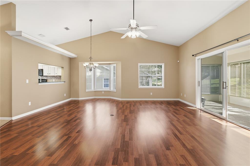 1507 N ENDICOTT POINT, CRYSTAL RIVER, FL — photo 3 of 30
