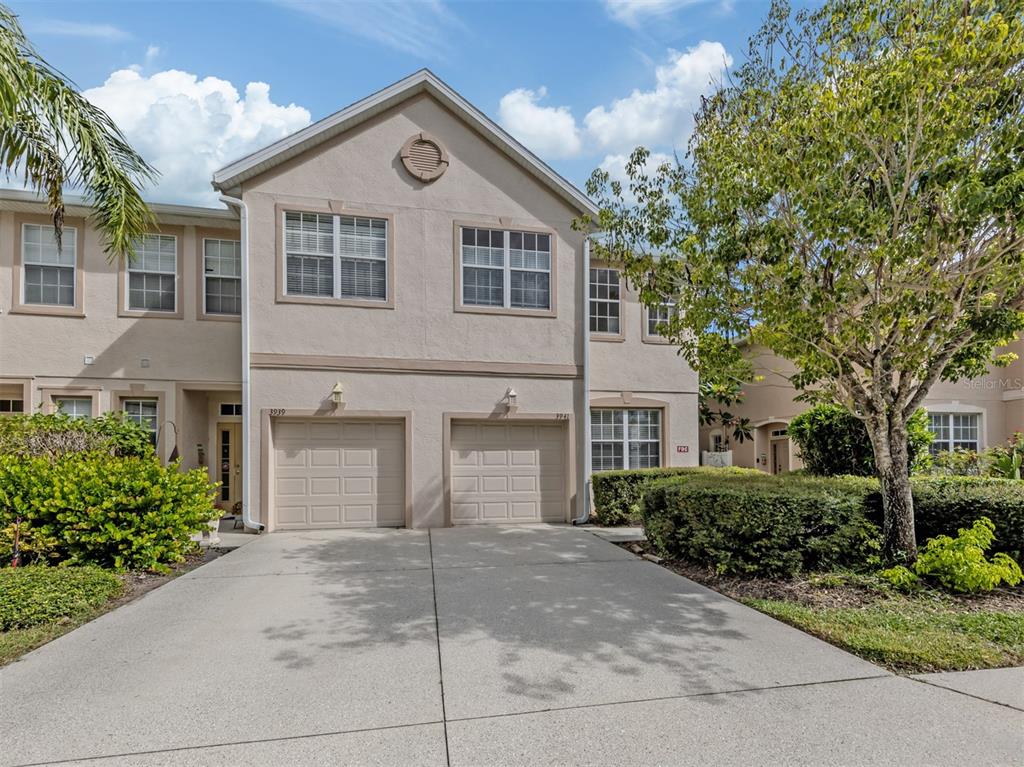 3941 YELLOWSTONE CIRCLE