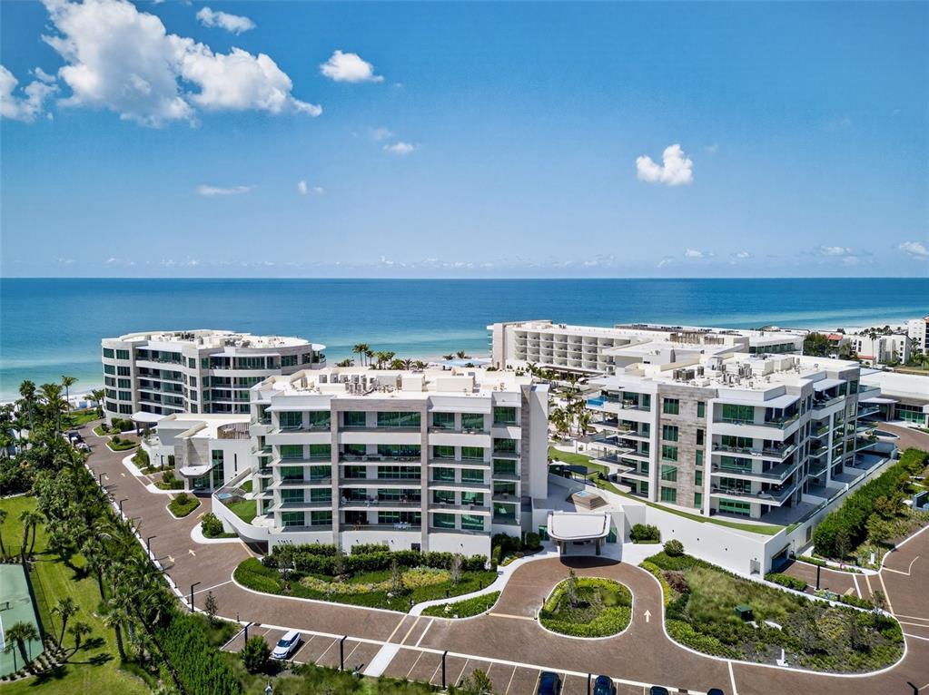 1591 GULF OF MEXICO DRIVE UNIT 216