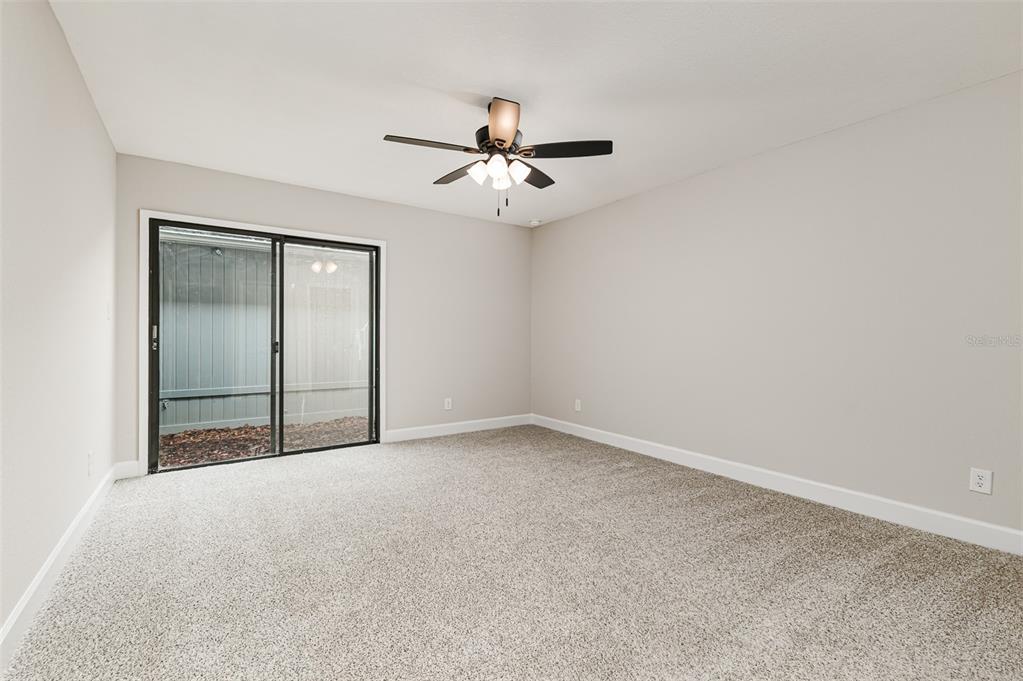 6616 SWEETBRIAR LANE, LAKELAND, FL — photo 5 of 25