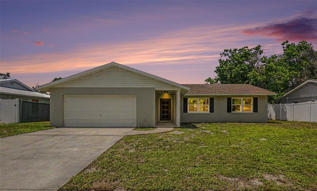 3410 50TH STREET W