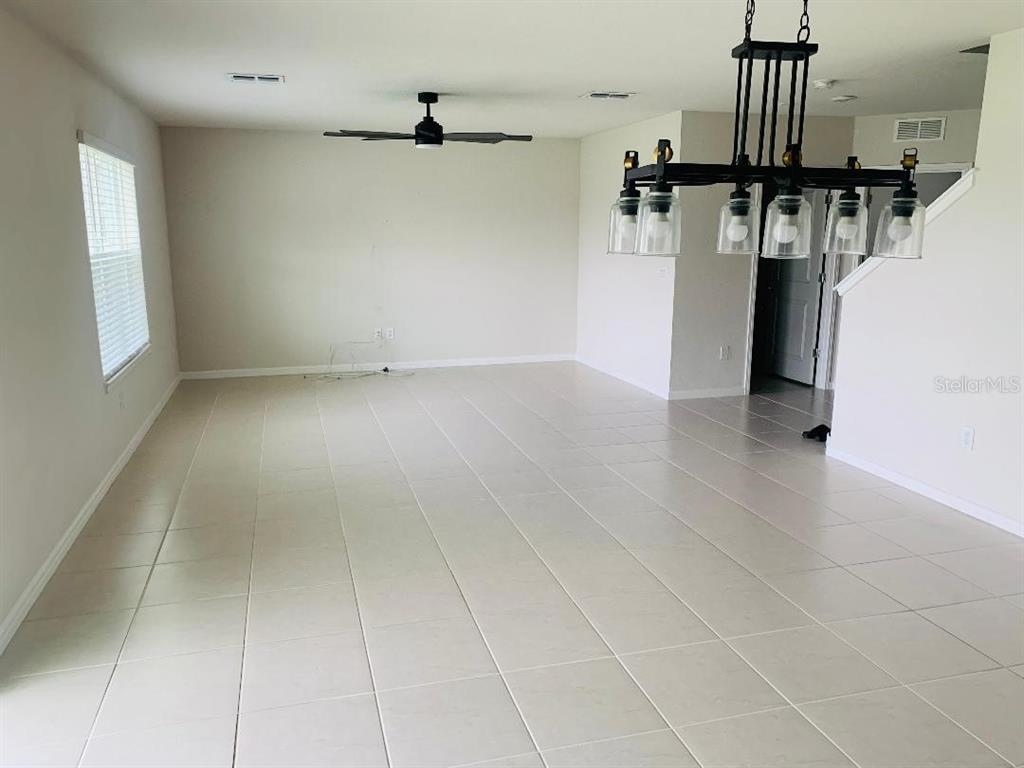 3852 INDIAN RIVER COURT, LAKELAND, FL — photo 4 of 12