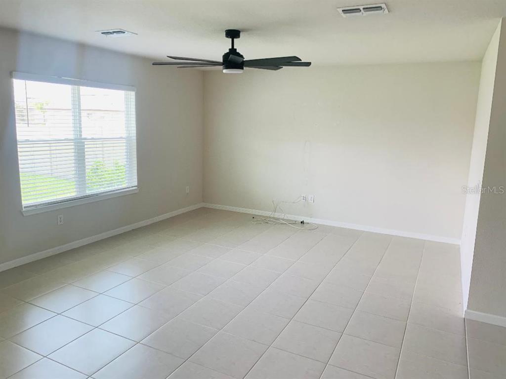 3852 INDIAN RIVER COURT, LAKELAND, FL — photo 5 of 12