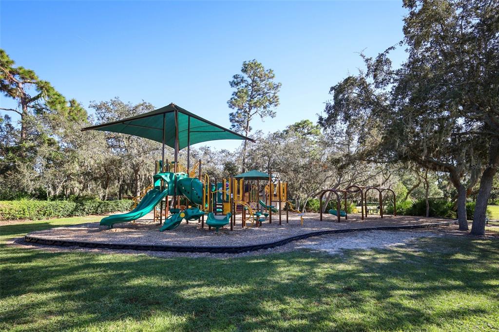 356 GOLFSIDE COVE UNIT 28