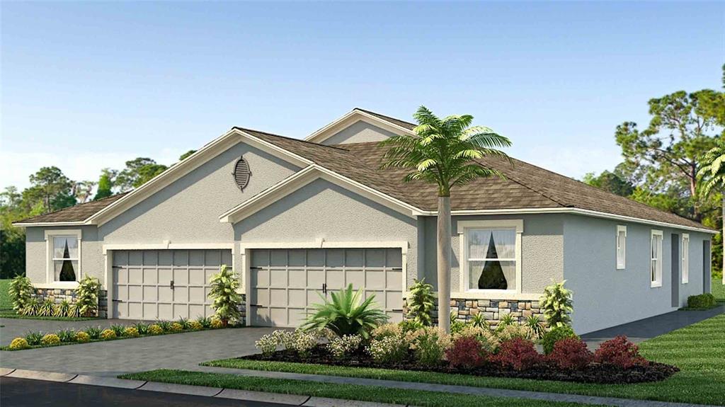 32740 RUSTIC RISE ROAD