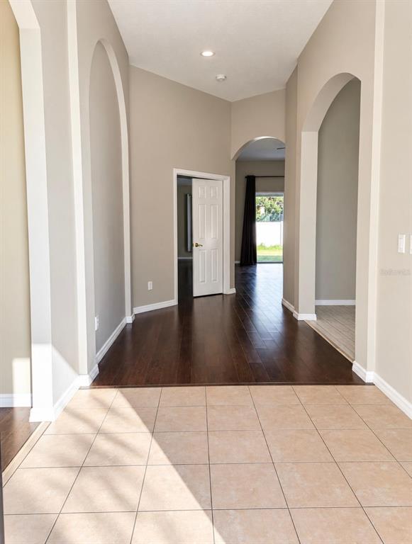 3541 PAWLEYS LOOP S, ST CLOUD, FL — photo 2 of 19