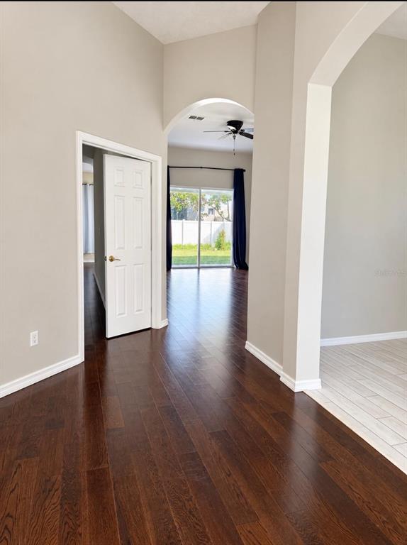 3541 PAWLEYS LOOP S, ST CLOUD, FL — photo 3 of 19