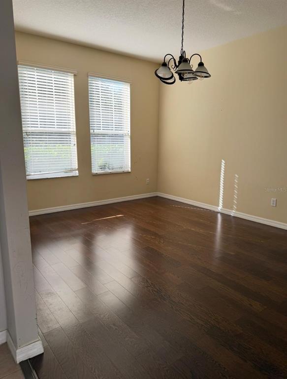 3541 PAWLEYS LOOP S, ST CLOUD, FL — photo 4 of 19