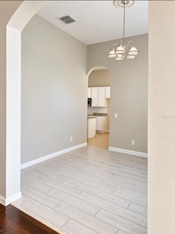 3541 PAWLEYS LOOP S, ST CLOUD, FL — photo 5 of 19