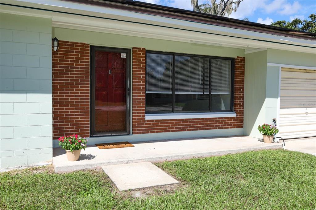 506 S ELSASSER STREET, DELAND, FL — photo 3 of 25
