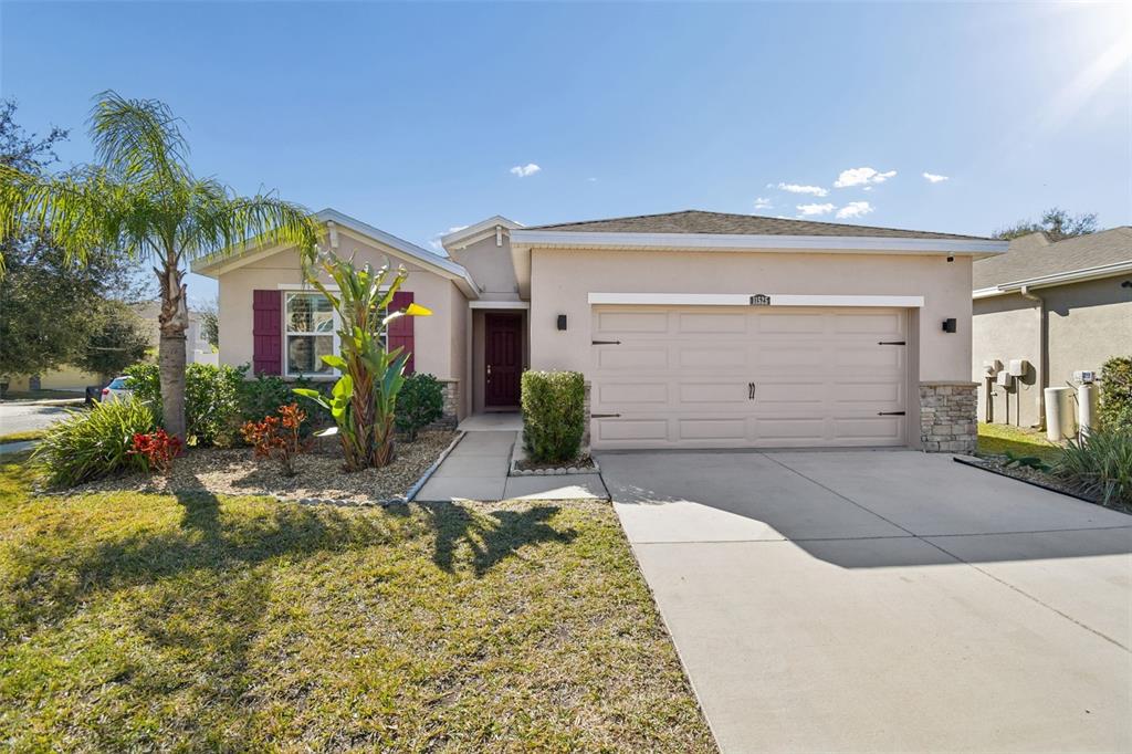 11525 STORYWOOD DRIVE