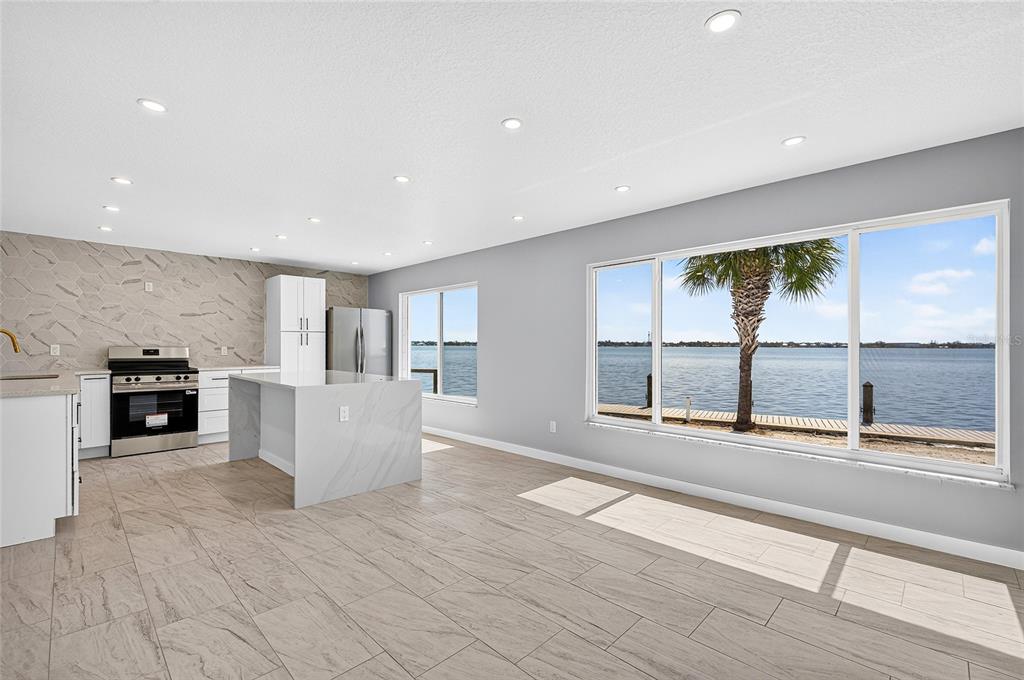 5055 N BEACH ROAD UNIT 101