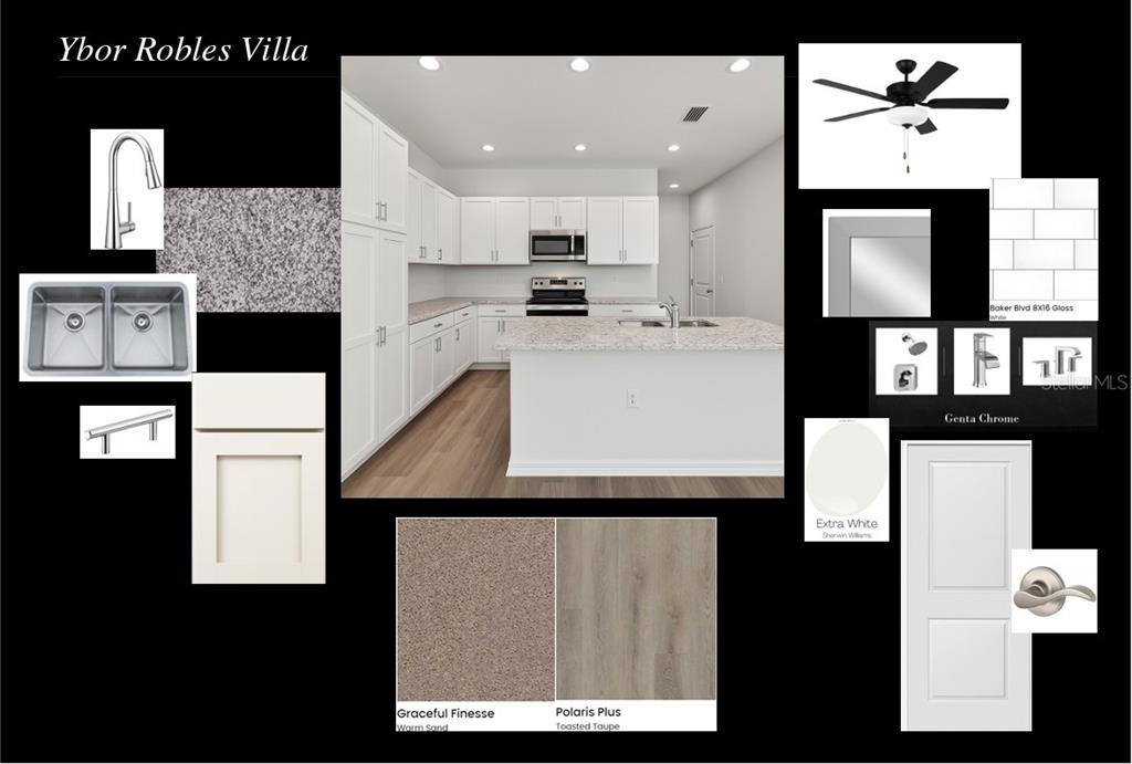 1419 E 29TH AVENUE, TAMPA, FL — photo 3 of 3