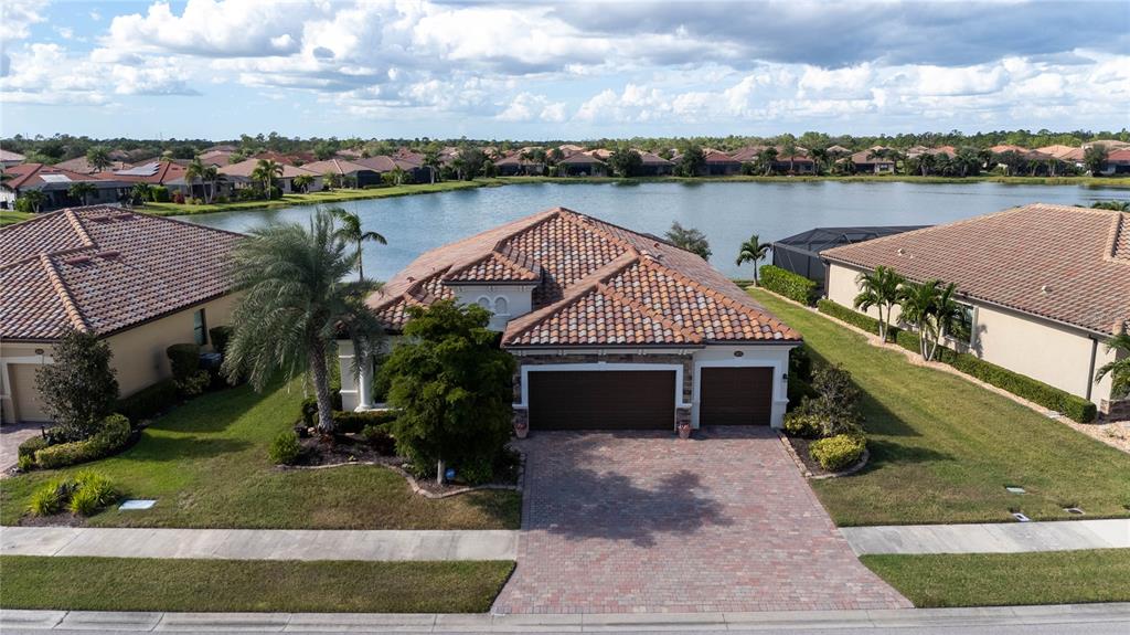 20373 GRANLAGO DRIVE