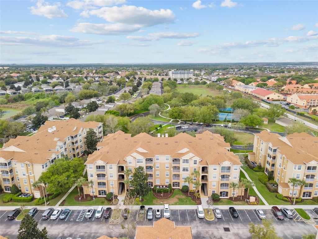 2774 ALMATON LOOP UNIT 105