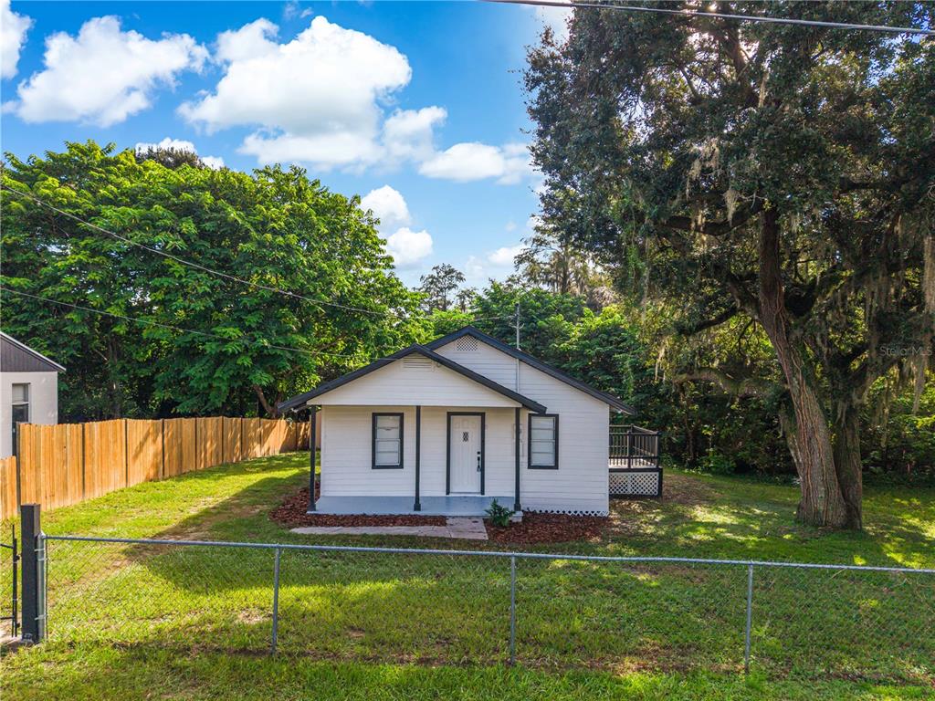 13 N VAN BUREN AVENUE, ORLANDO, FL — photo 3 of 30