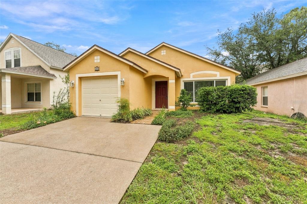 609 CAPE COD CIR, VALRICO, FL — photo 4 of 30