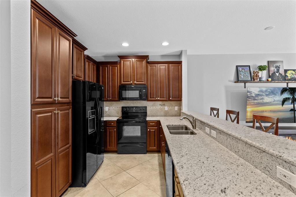 8442 KELSALL DRIVE, ORLANDO, FL — photo 2 of 34