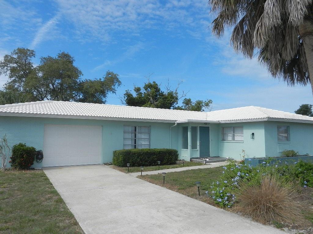 216 CHARDIN DRIVE