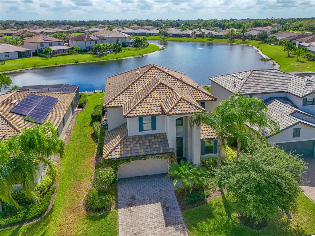 11314 SWEETGRASS DRIVE