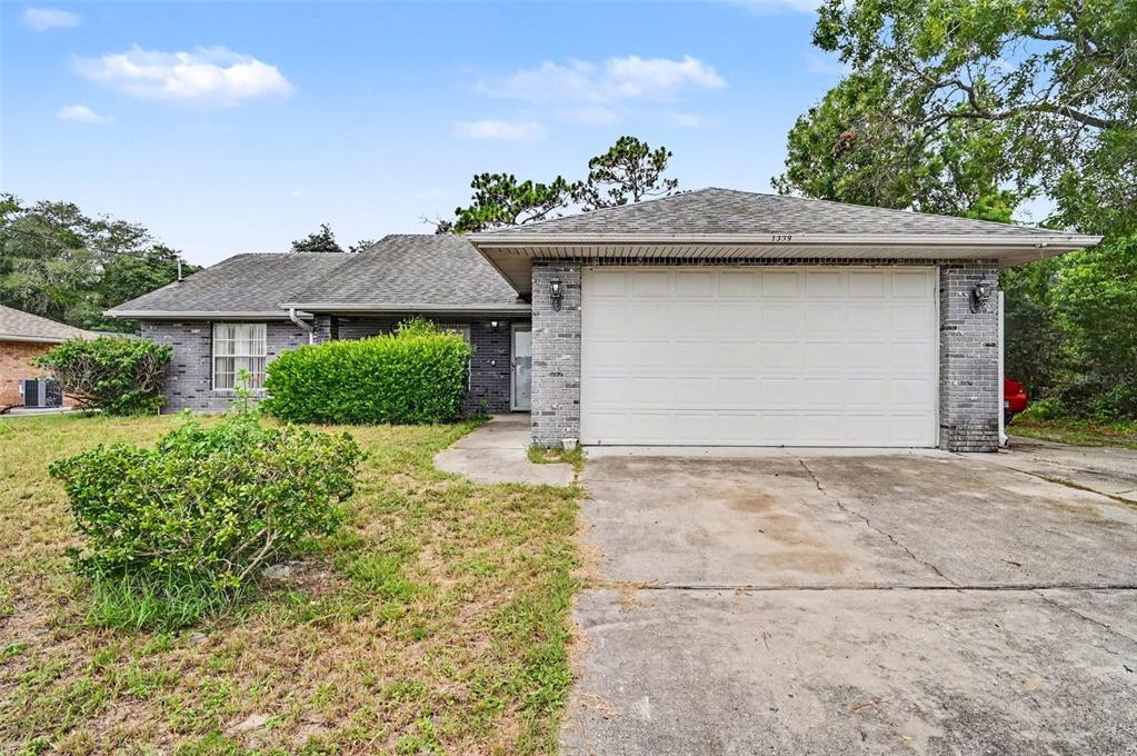 1339 LODGE TERRACE