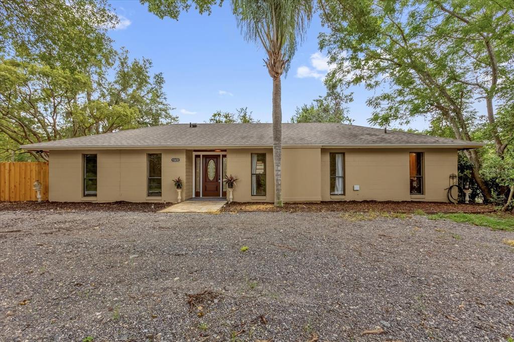 31632 SPRUCE DRIVE