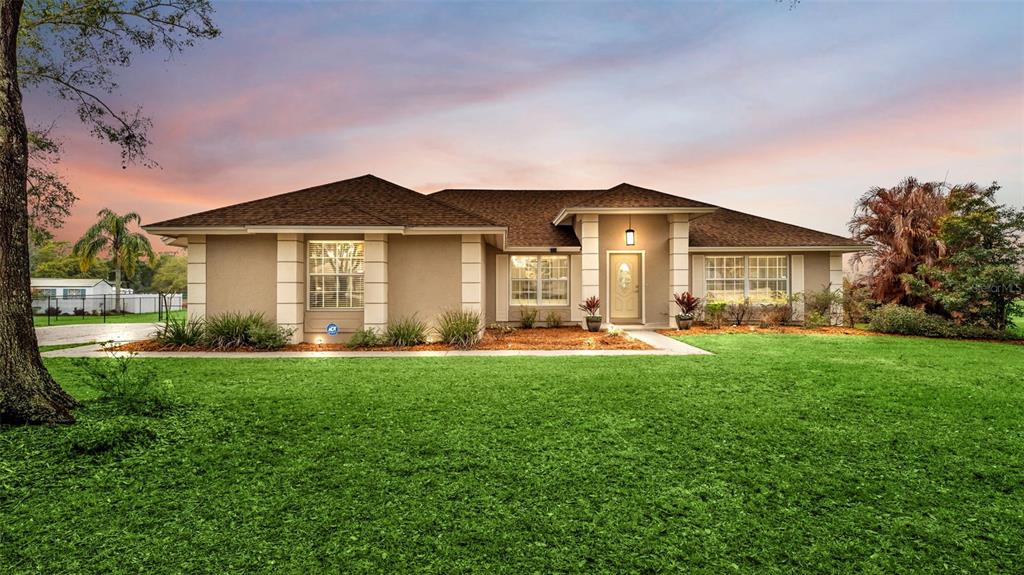 7729 LAKE ANDREA CIRCLE