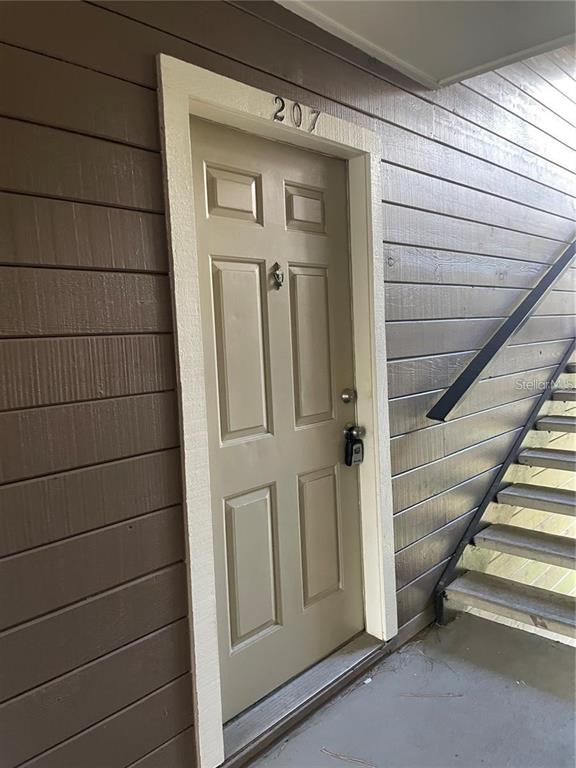 232 AFTON SQUARE UNIT 207