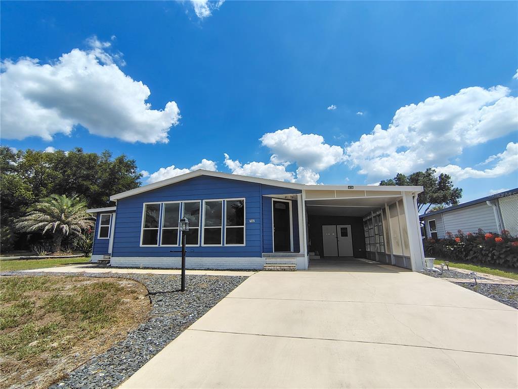 702 TURNBERRY LANE