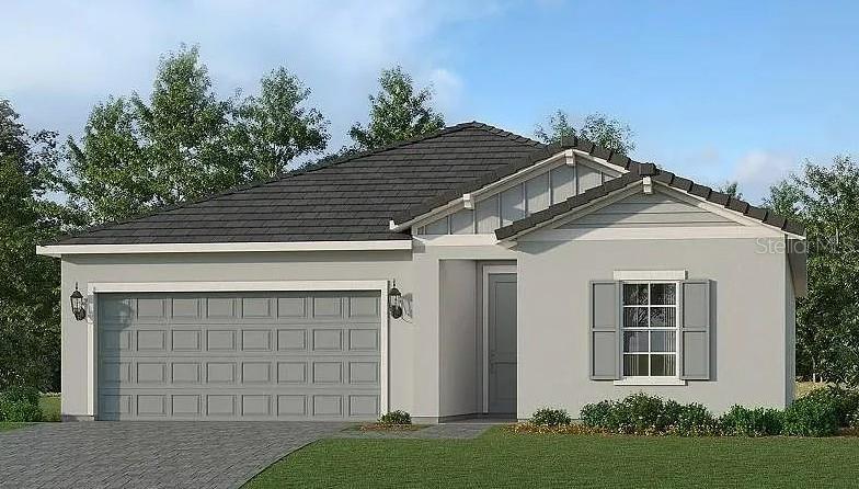 3958 CRANESBILL COURT