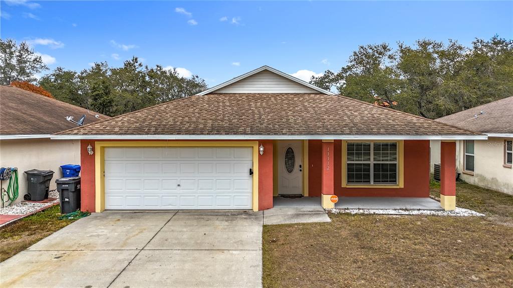 11112 HIDDEN BREEZE DRIVE