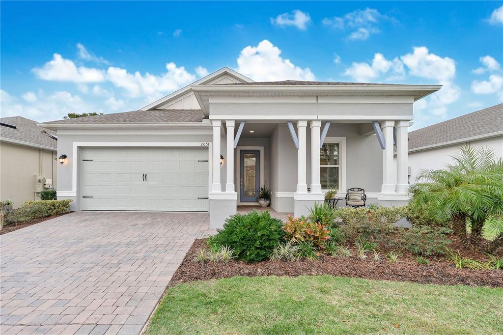 2051 FLORA PASS PLACE