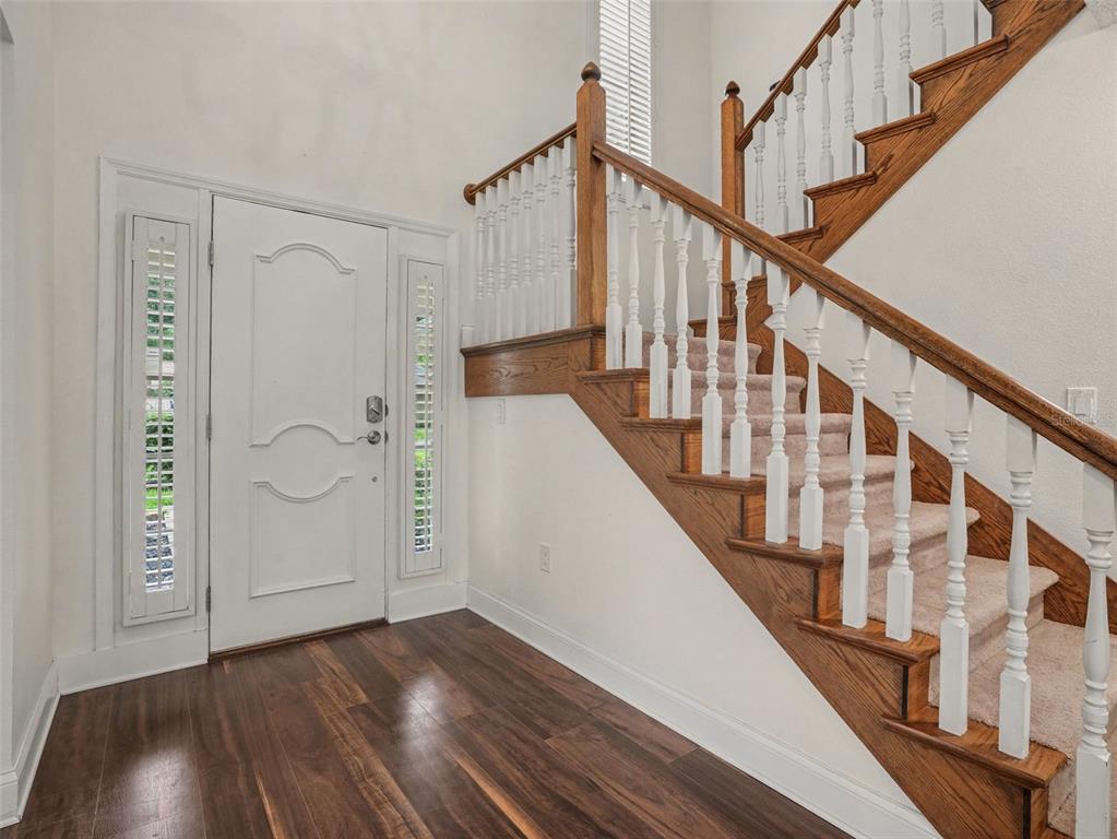 905 WOODROW DRIVE, AUBURNDALE, FL — photo 5 of 30