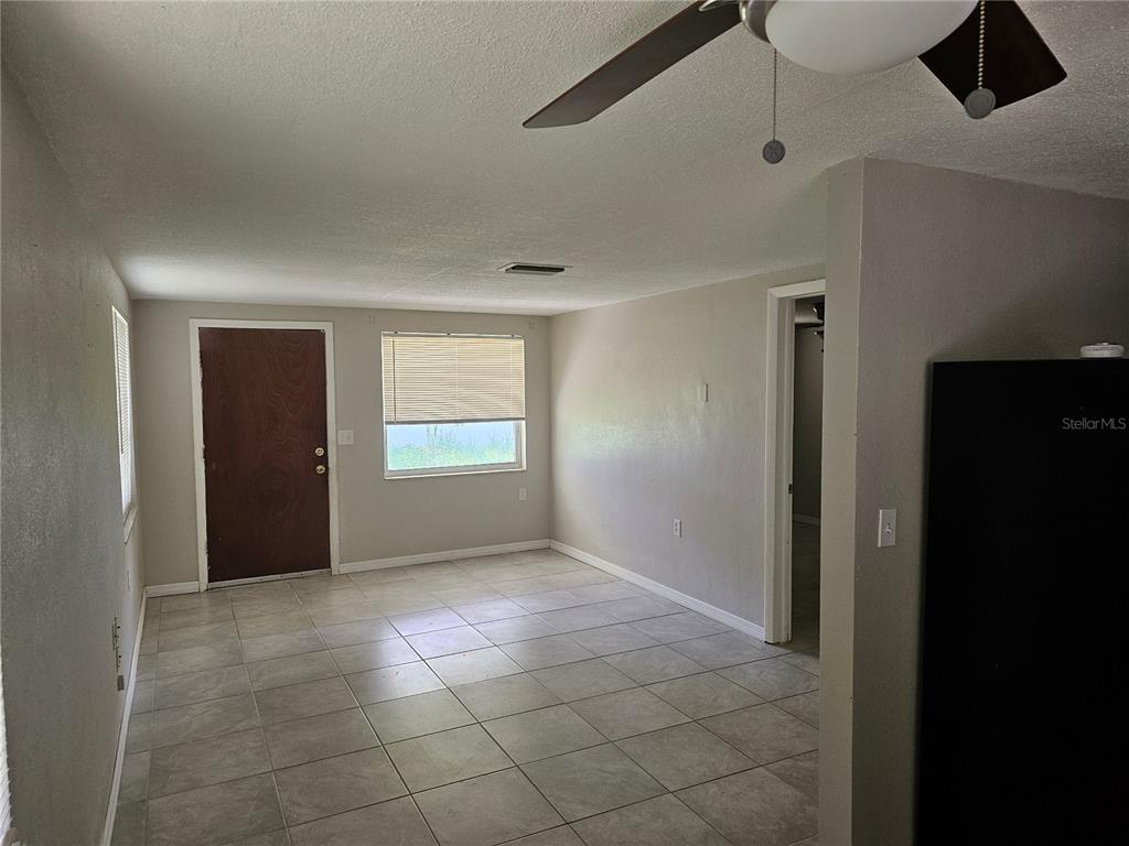 5607 CHEYENNE DRIVE, HOLIDAY, FL — photo 2 of 13